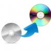 Converter IMG para ISO no Ubuntu