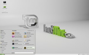 linux-mint-11